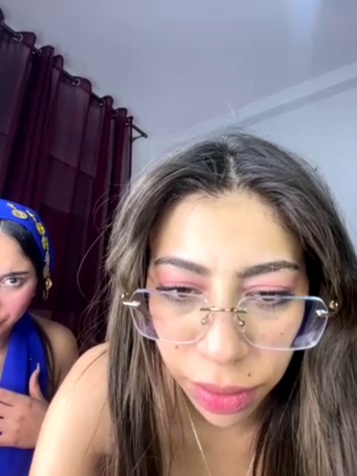 nada-morocco