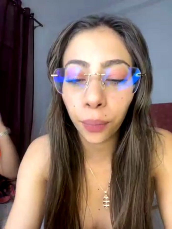 nada-morocco