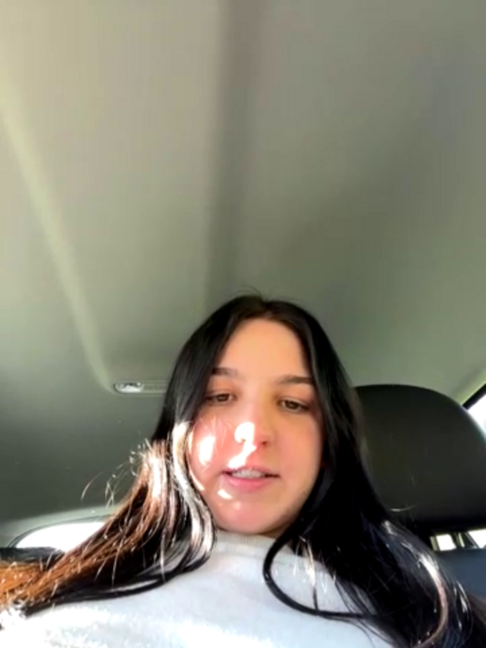 DoriDeluxe66