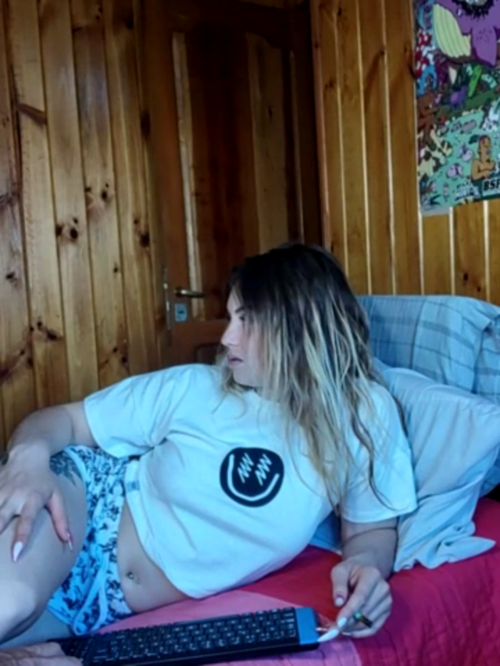 Elnonoykeila77