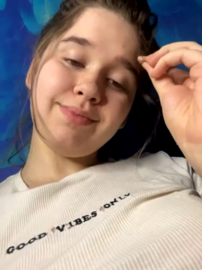 HornyGirlH