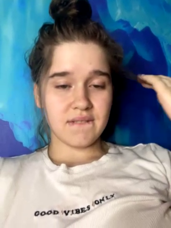 HornyGirlH