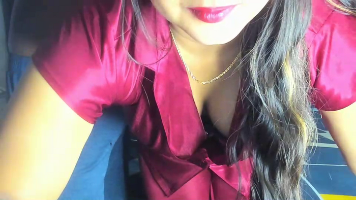 Indian_Anu