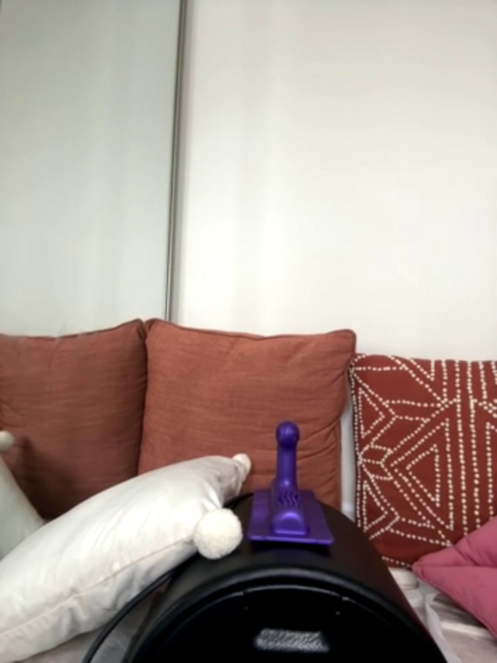 JordanXo