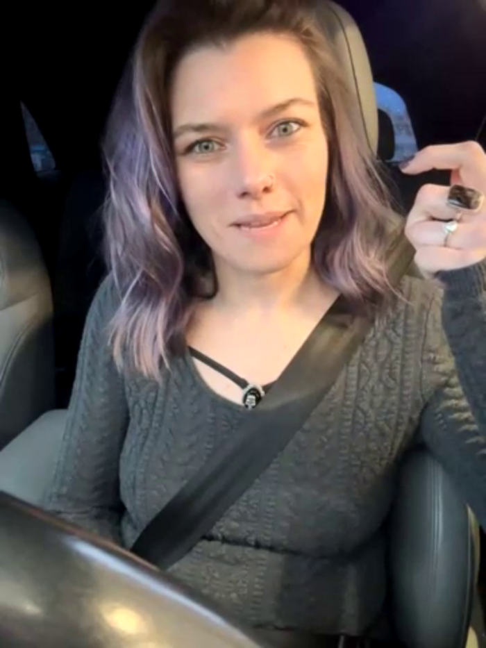 LadyLena1