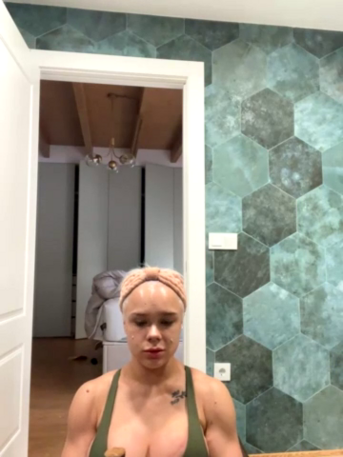 PennyPrincess
