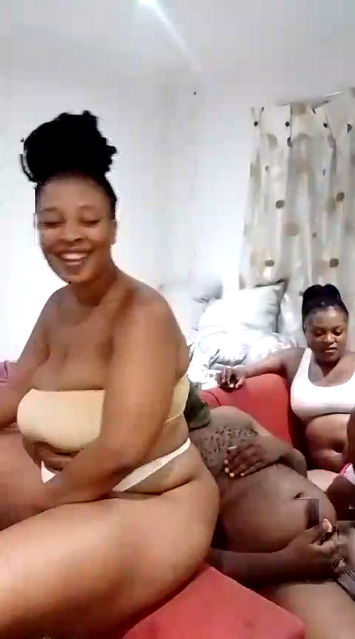 TheDoubleTrouble18xxx