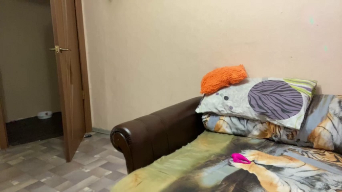 _krisvanessa_