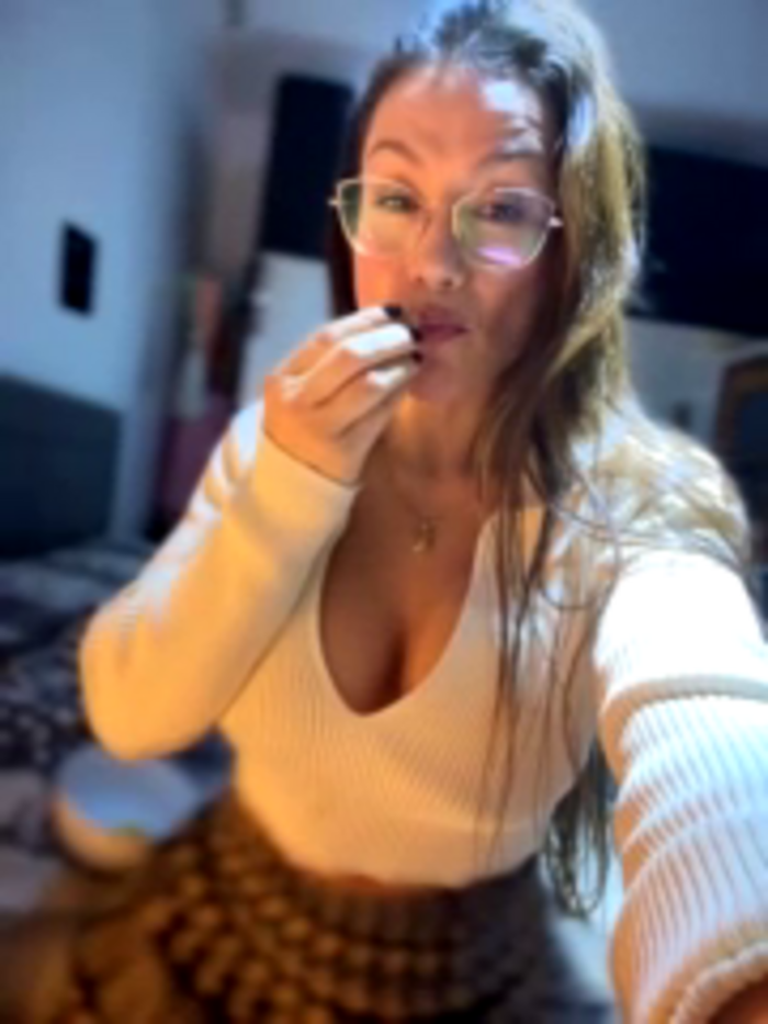angelitasexy81