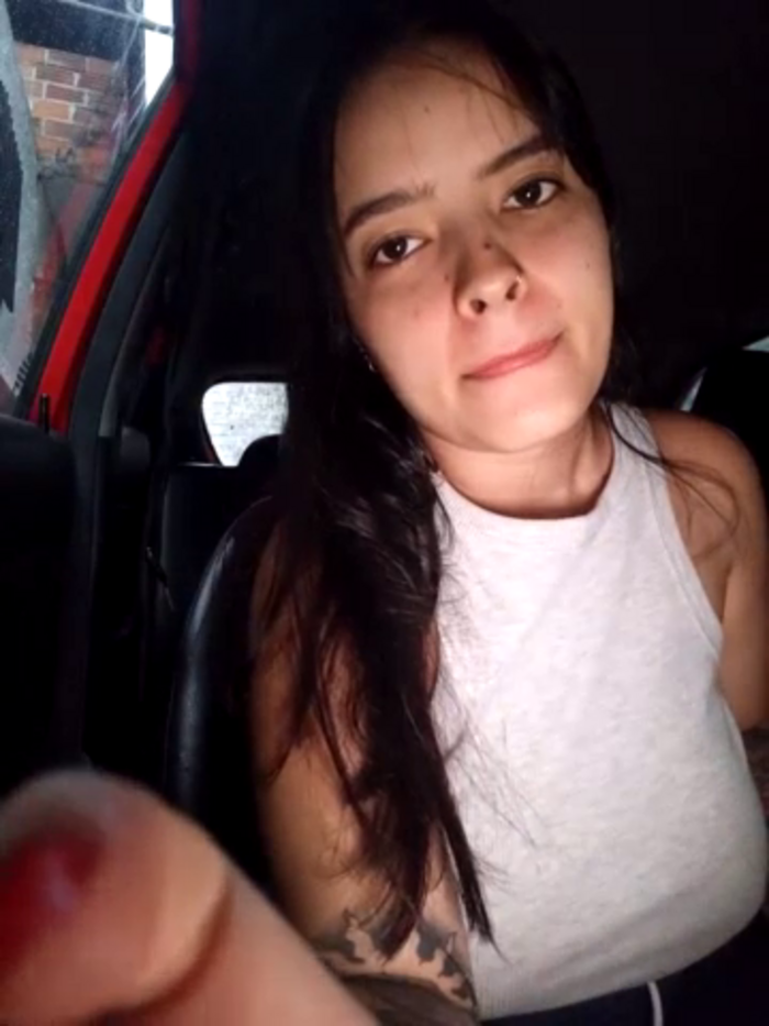 danna_woolf