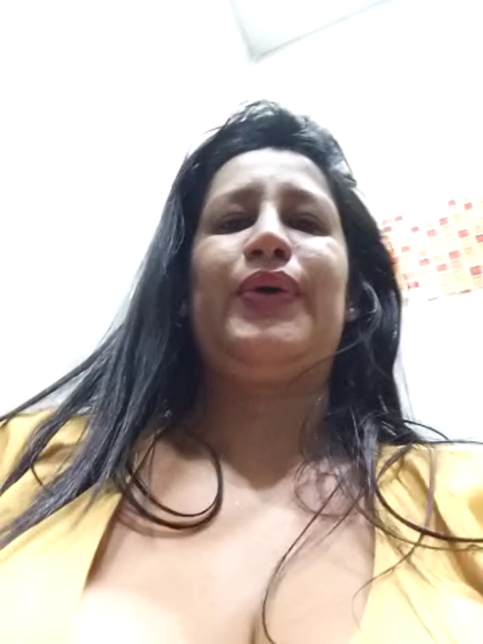 keilymadam