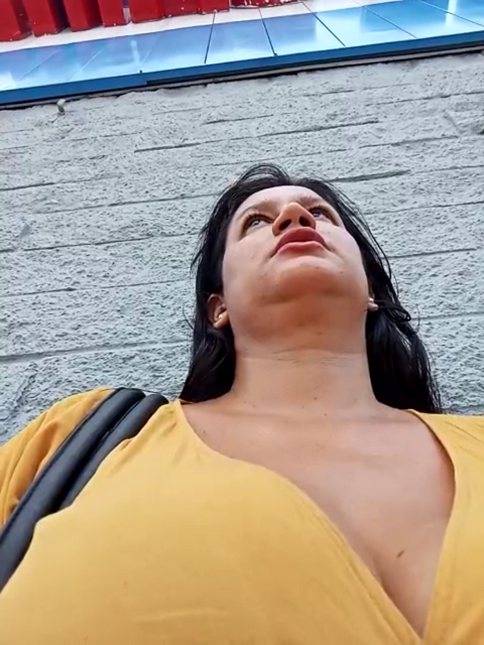 keilymadam