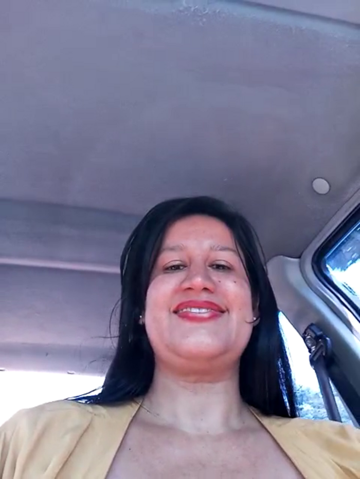 keilymadam