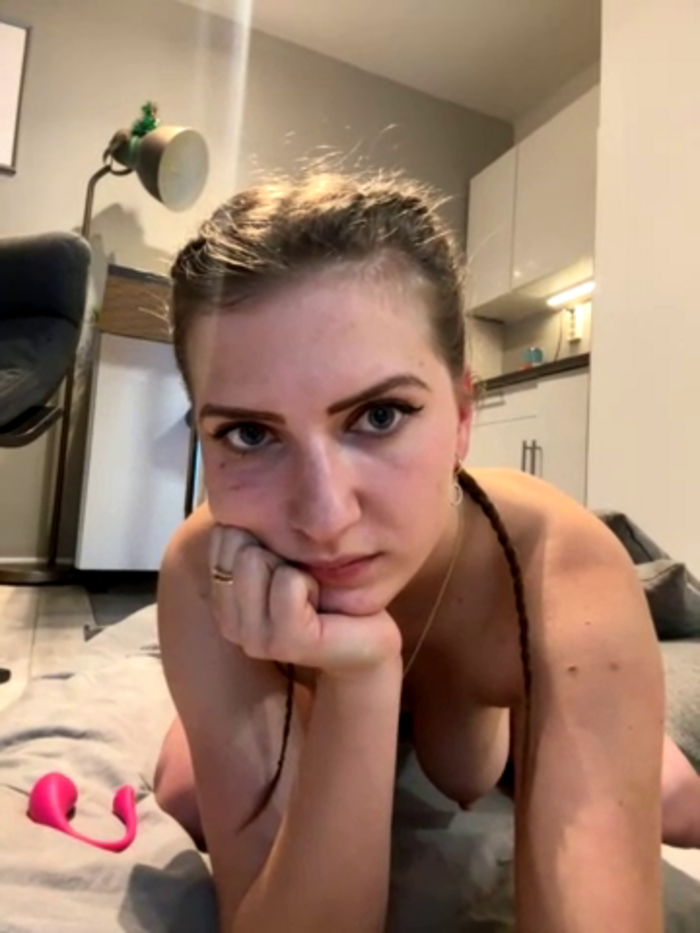 secretcrazy69