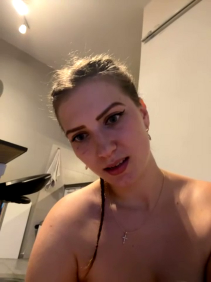 secretcrazy69