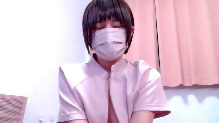 963_kurumi