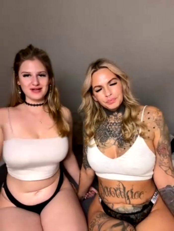 AileenInkOfficial