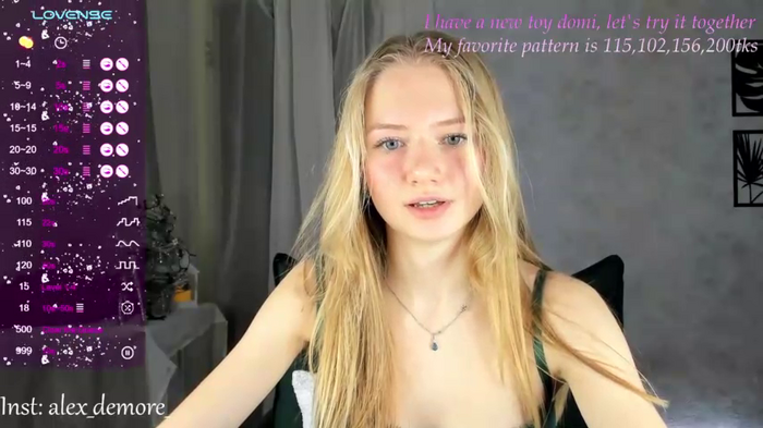 Alexandra_Demore