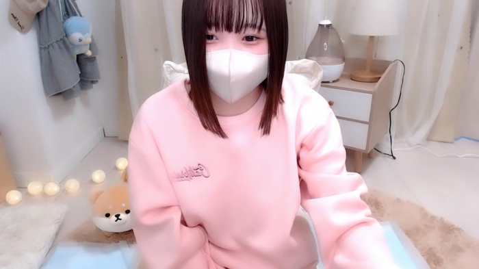 HONO_cha