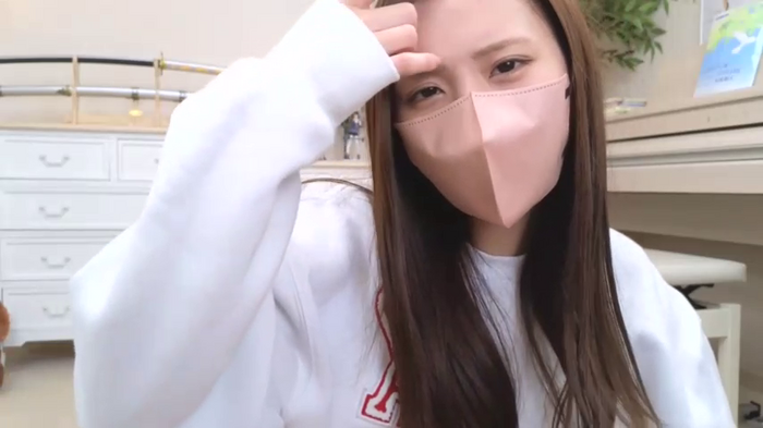 JP_LUNA_EN
