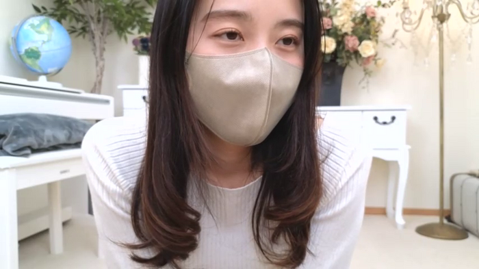 JP_MAI_EN