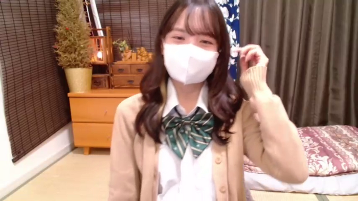 Kanyan_
