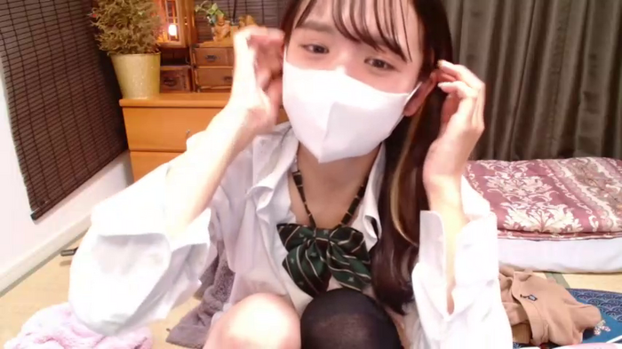 Kanyan_