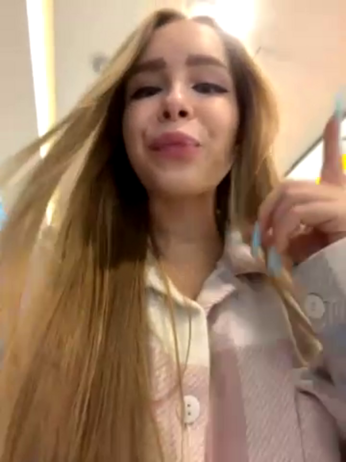 Murrrgirl