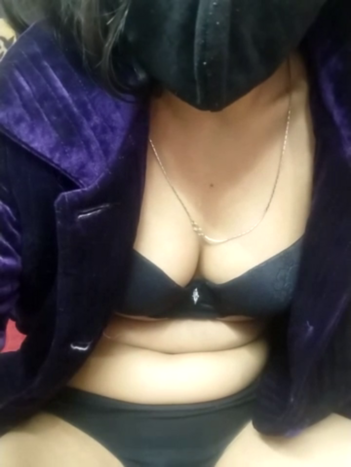 Payal-jaaan