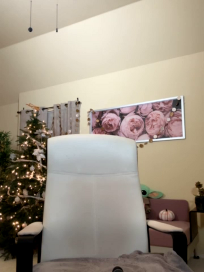RoxxyDallas
