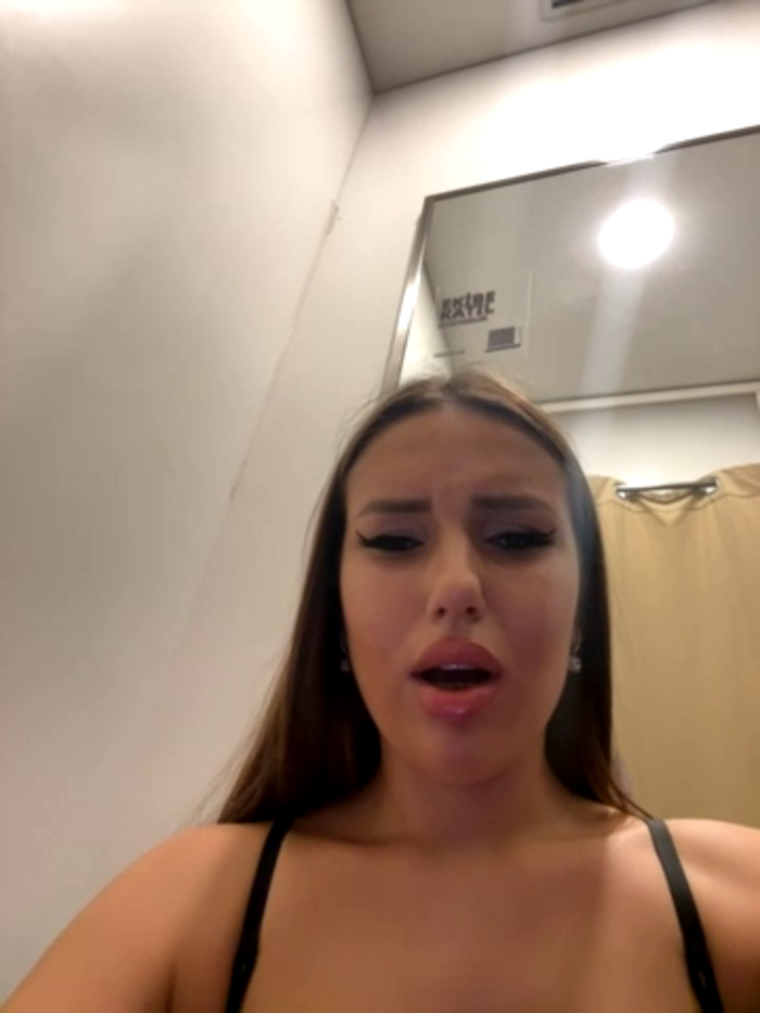 Syka0001