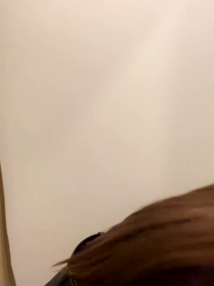 Syka0001