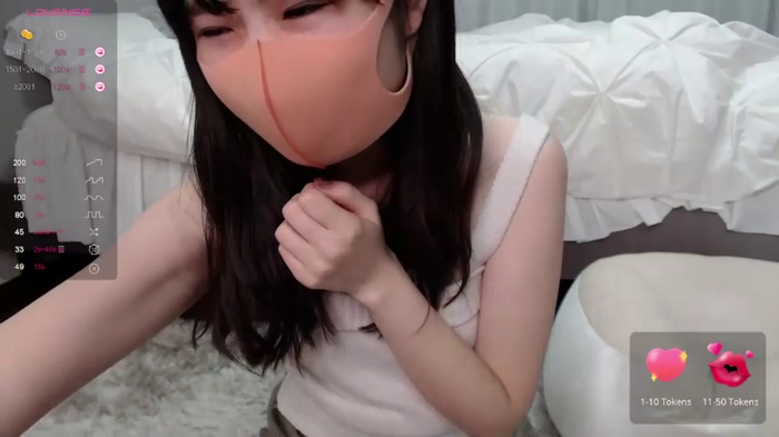 _MiuMiu_