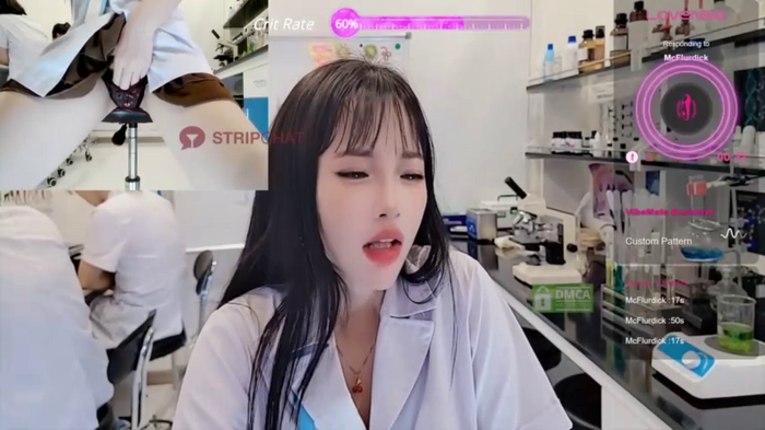 __Lab__