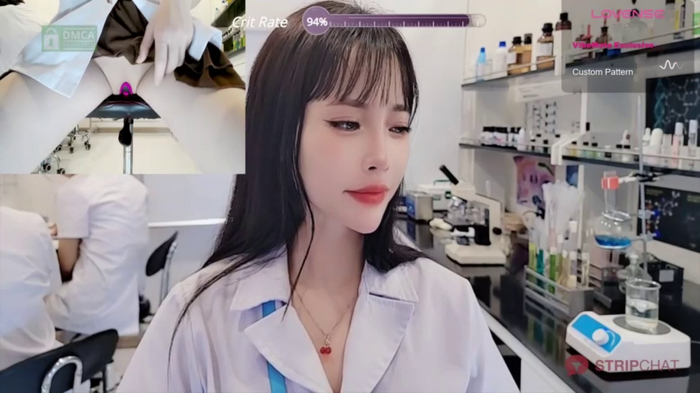 __Lab__
