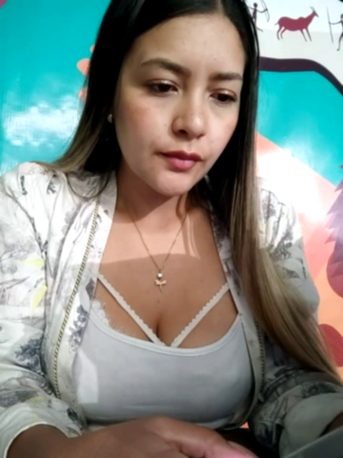 alana_69