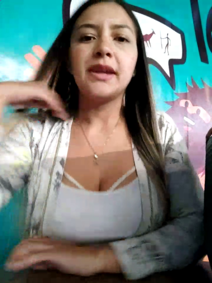 alana_69