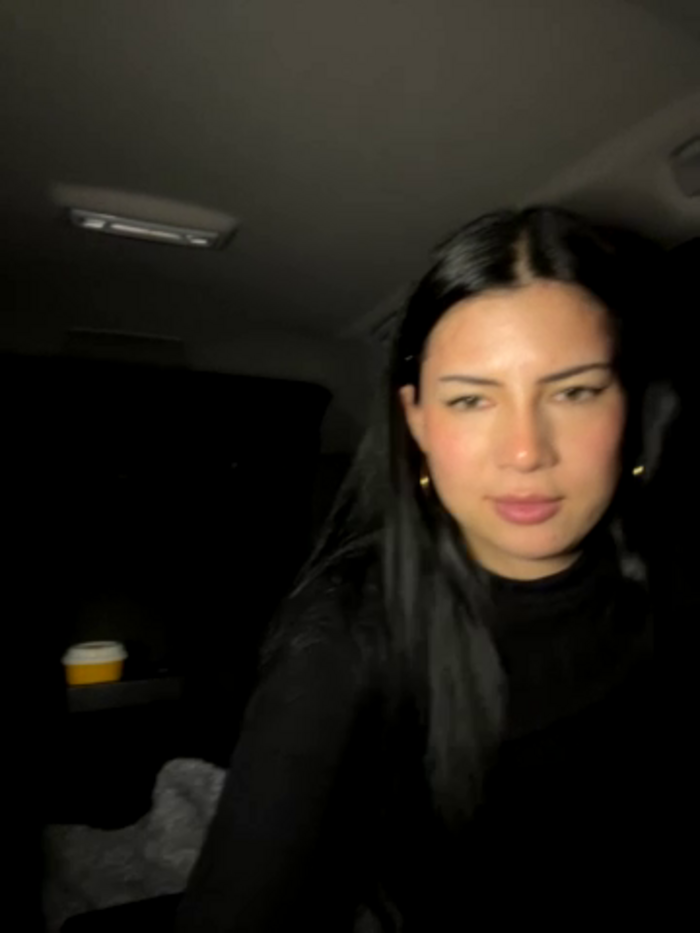clairewntr