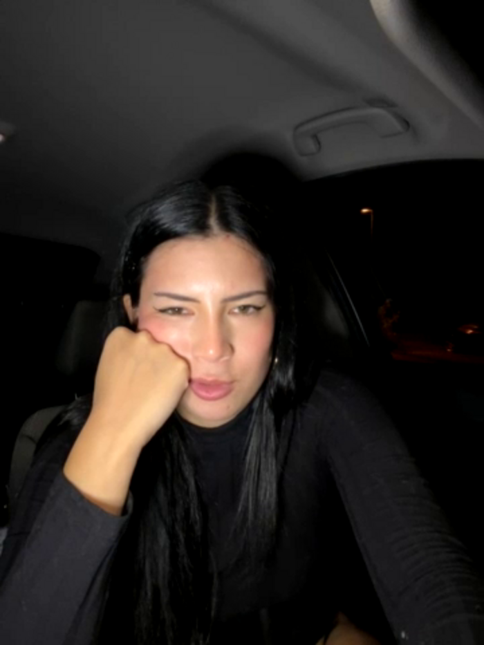clairewntr