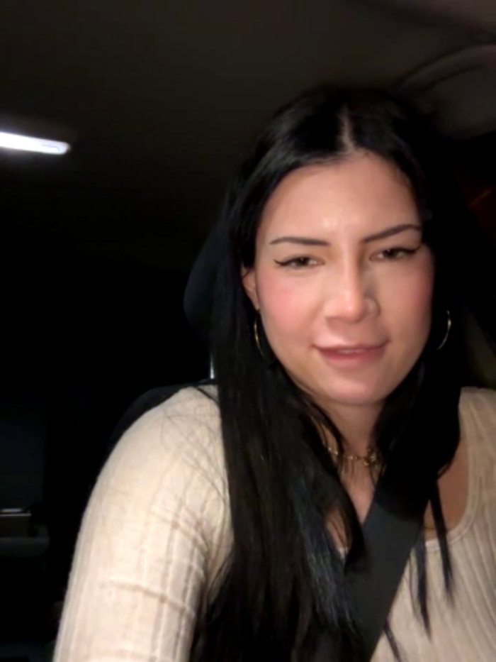 clairewntr