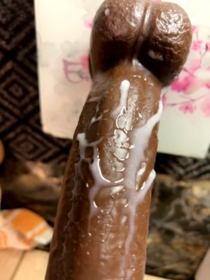 didihairypussy