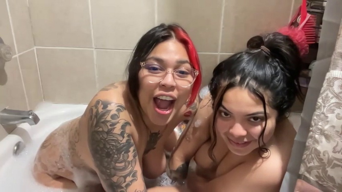 drizzypeach602