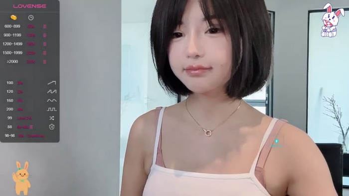 eleven_xuan