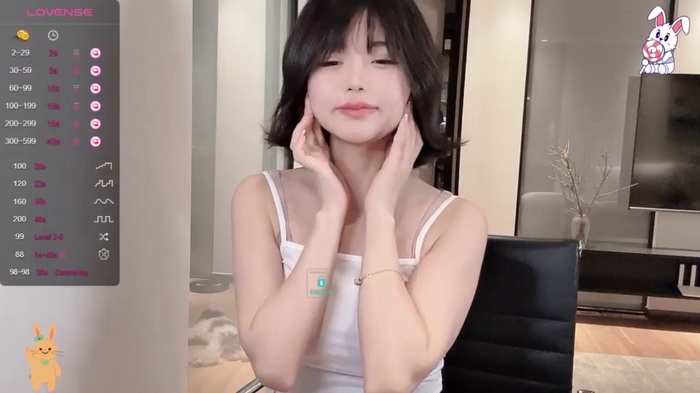 eleven_xuan