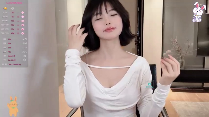 eleven_xuan