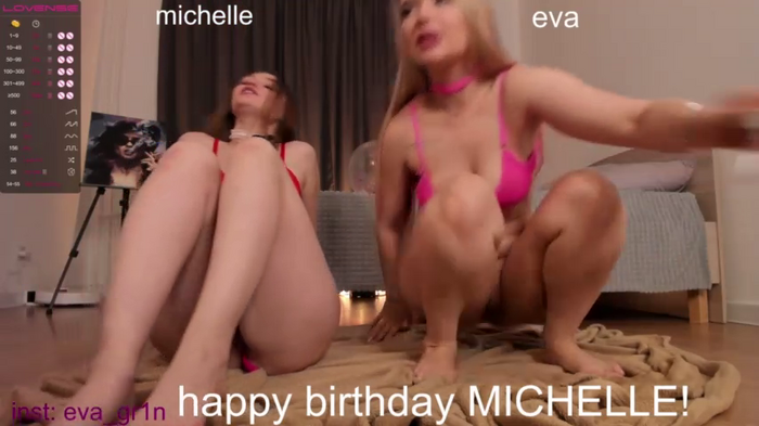eva_m1racle_