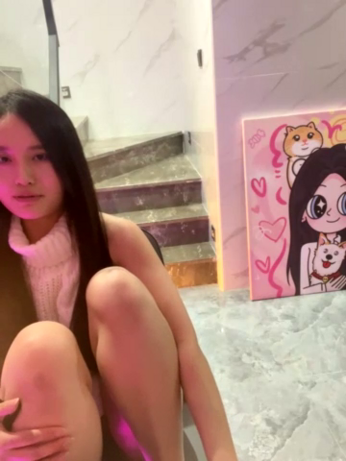 meimei_o
