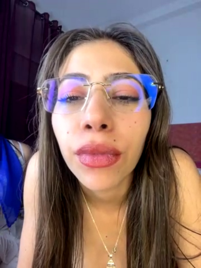 nada-morocco