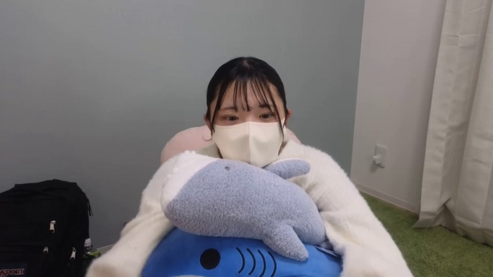 suzuuuuu
