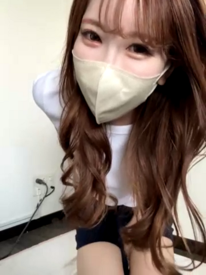 wwHINAww
